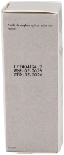 Post Concentrate Regenhial Gf 100 ml