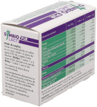 Symbiolact Pur 10 Sachets