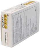 Epid Orange 20 Tablets