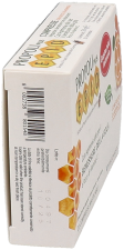 Epid Orange 20 Tablets