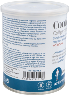 Confoflex Magnesium + Turmeric 390 gr