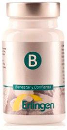 Erlingen Base 2E 60 Capsules