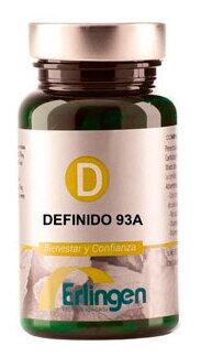 Erlingen Base 93 A Xiao Yao San