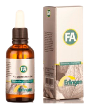 Erlingen Phytoaroma 457 55 ml