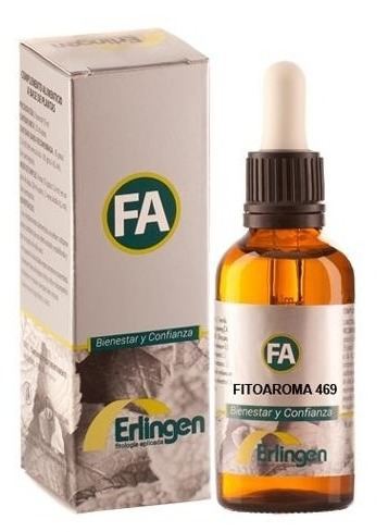 Erlingen Phytoaroma 469 55 ml