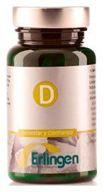 Erlingen Base 472 B Wu Zhu Yu tang