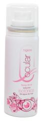 Isotonic Spray Solution for Eye Hygiene 30 ml