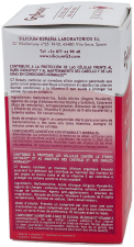 gr 7 Beauty 60 Tablets