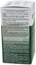 gr 7 Activ + 60 Capsules