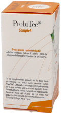 Probitec Complet 30 Capsules