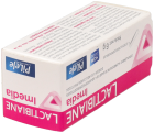 Lactibiane Imedia 4 Sticks