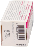Lactibiane Imedia 4 Sticks