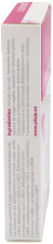 Lactichoc 20 Capsules