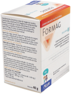 Form Child 20 Stick