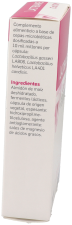 Lactibiane CND 10M 30 tablets