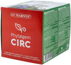Phytalgem Circ 20 Vials x 10 ml