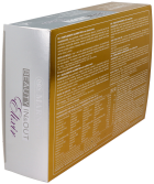 Beauty In &amp; Out Elixir 14 vials x 25 ml
