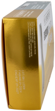Beauty In &amp; Out Elixir 14 vials x 25 ml