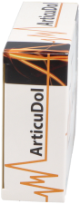 Articudol 30 Tablets
