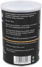 Articucol 300 gr