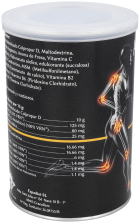 Articucol 300 gr