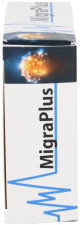 Migraplus 45 Capsules