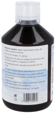 Ultrasil 500 ml