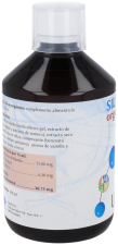 Ultrasil 500 ml