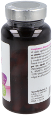 Alaforce 60 Capsules