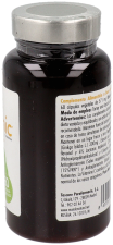 Ginkotonic 60 Capsules