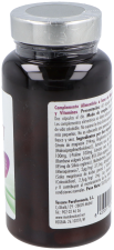 Osteosan 60 Capsules