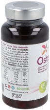 Osteosan 60 Capsules