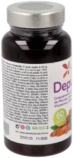 Depur Plus 60 Capsules