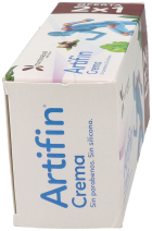 Artifin Cream 100 ml
