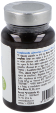 Enervital Iron 30 Capsules