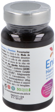 Enervital Iron 30 Capsules