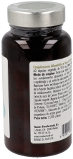 Uricacid 60 Capsules