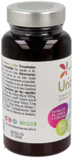 Uricacid 60 Capsules