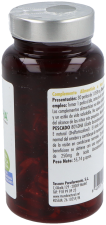 Oleomega 3 80% Gives 30 Capsules