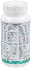 Digenzyme Ab Complex 60 Caps