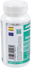 Digenzyme Ab Complex 60 Caps