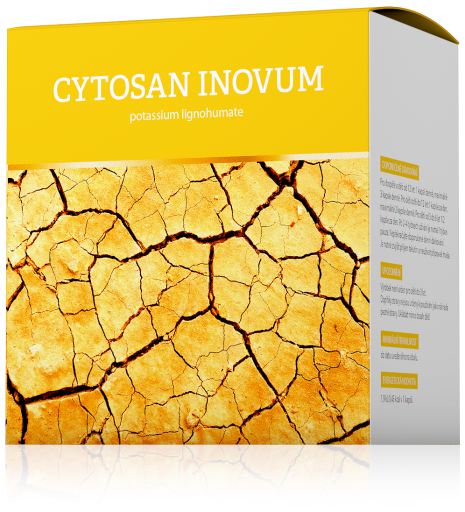 Cytosan Inovum