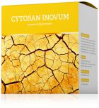 Cytosan Inovum