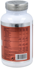 Nutidion Complex 90 Capsules