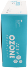 ActiveOzone Premium 30 Ampoules