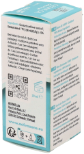 ActivOzone Oil 20 ml