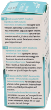ActivOzone Oil 20 ml