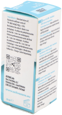 ActivOzone Oil 20 ml