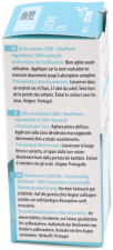 ActivOzone Oil 20 ml