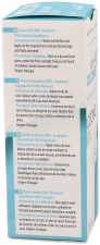 ActivOzone Oil 100 ml